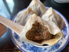 -熙盛源(永乐路店)