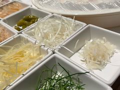 -炳胜品味(海印总店)