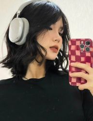 -H·Y HAIR SALON烫发·染发·造型