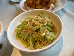 -龙咏记四季家福烤鸭中餐厅(滨湖店)