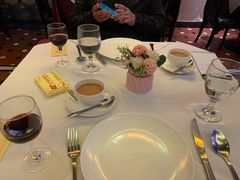 -太平馆西餐厅(北京路店)