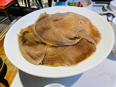 -大渝火锅(太仓万达店)
