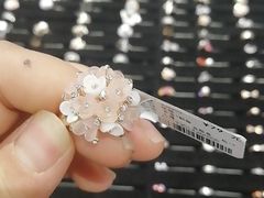 -ajidou阿吉豆(沈阳太原街万达广场店)