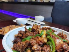 -RELLMAN莱尔曼牛扒(长安店)