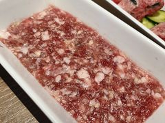 -野妹经典火锅(保利店)