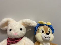 -爱玩嘉年华(江北一店)