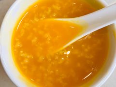 -海底捞火锅(武胜路凯德广场店)