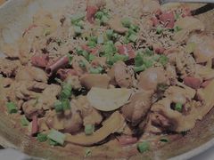 -旺角小渔村(幸福中路店)