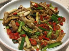 -望湘园·洞庭渔宴(永旺店)