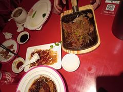 -春梅里卤鹅馆·47年老字号(中山路店)