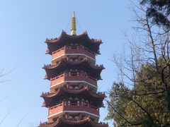-云龙山