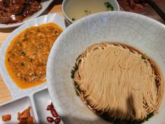 -朱鸿兴面馆(镇湖店)