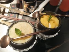-凤园椰珍·椰子鸡火锅(番禺奥园广场店)