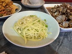 -螺丝找虾(总统府1912店)