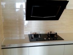 -星艺装饰·欧派整装大家居(秦皇岛店)