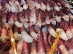 -海天牧场(银川商城店)