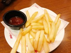 -米斯特比萨(罗斯福店)