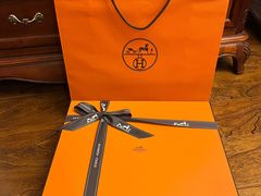 -Hermes爱马仕(成都远洋太古里店)