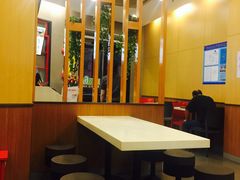 -永和大王(长寿路店)