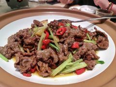 -佬肥猫(七宝宝龙店)