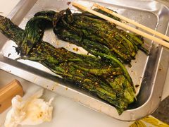 -大鹅岛绿色生态美食园