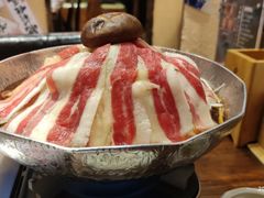 -披头士烧鸟居酒屋(王府井店)