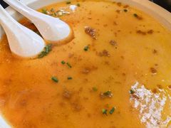 -小姨家常菜(昭萍东路店)