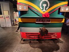 -和平菓局(王府井店)