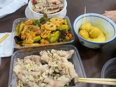 -水牛奶皇后糖水铺(深圳总店)