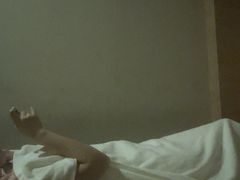 -汤崎·汤泉生活(福田口岸店)