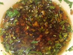 -老码头火锅(骡马市店)