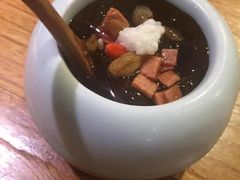 -九锅一堂酸菜鱼(石家庄先天下店)