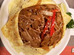 -点点心点心专门店(旺角店)