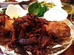 -牛头宴(凌水路店)