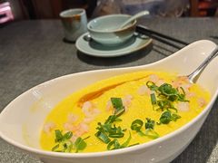 -隐食私房菜(老街店)