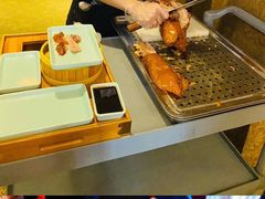 -天福苑(崇宁路店)