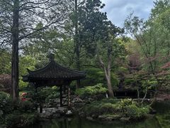 -杭州植物园