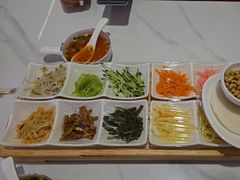 -小食迹贵阳丝娃娃(世纪金源店)