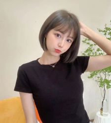 -小桑树染烫改变专门店