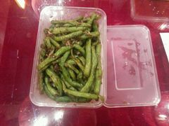 -川外川(星海店)