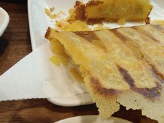 -海荣锅贴馆(五味十字店)