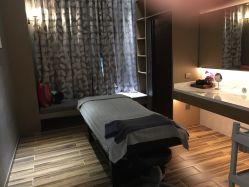 -云之憩科技美肤SPA