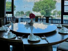 -蟹天蟹地农家菜·阳澄湖大闸蟹(浅水湾店)