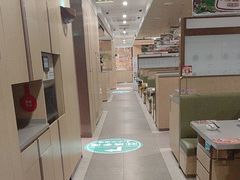 -海底捞火锅(吾悦广场店)