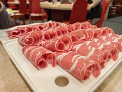-阳坊大都涮羊肉(阳坊总店)