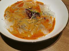 -金掌勺锅包肉(华润万象城店)