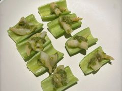 -肆月河豚·淮扬菜·湘菜(华天店)