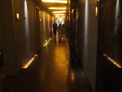 -丽晶大班SPA(大沽店)