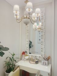 -爱睫物语·疗愈美睫美甲