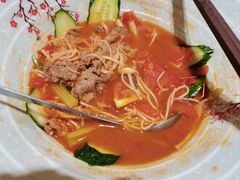 -粤赏点(越秀城市广场店)